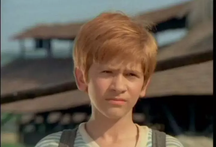 Ramona Olaru, părăsită de Cuza? Mesajul dureros publicat de asistenta TV: ”Oamenii fug imediat”