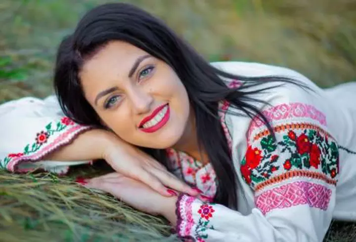 Fiica lui Dem Rădulescu, dezvăluire emoționantă la 20 de ani de la moartea tatălui ei: "El, în afară de meserie și de noi, nu avea nevoie de nimic altceva"