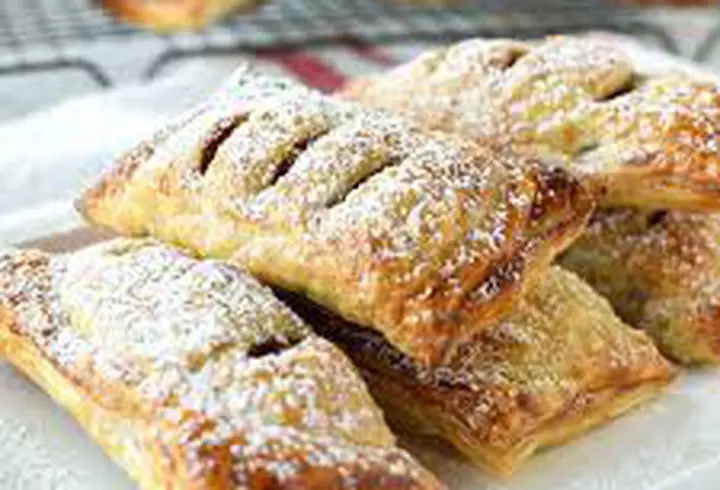 Brownie sau negresă? Rețeta lui Chef Bontea care a făcut ravagii