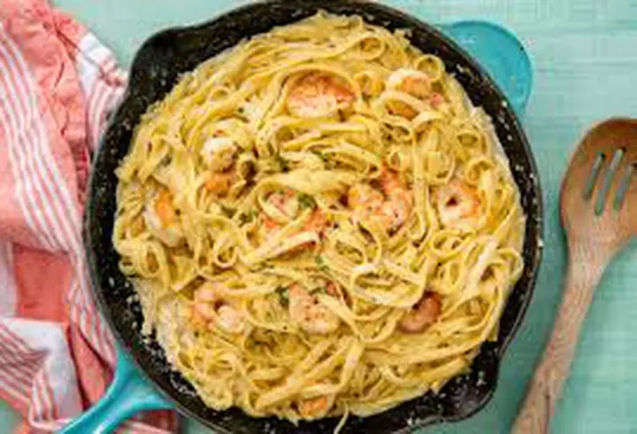 Brownie sau negresă? Rețeta lui Chef Bontea care a făcut ravagii