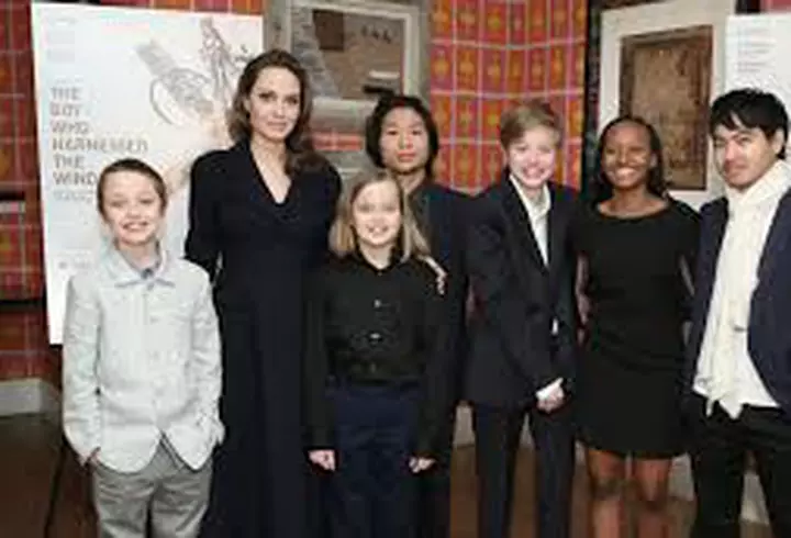 Loredana dezvăluie secretele unei căsnicii de 22 de ani: "Relația nu e atât de solicitantă"/ EXCLUSIV