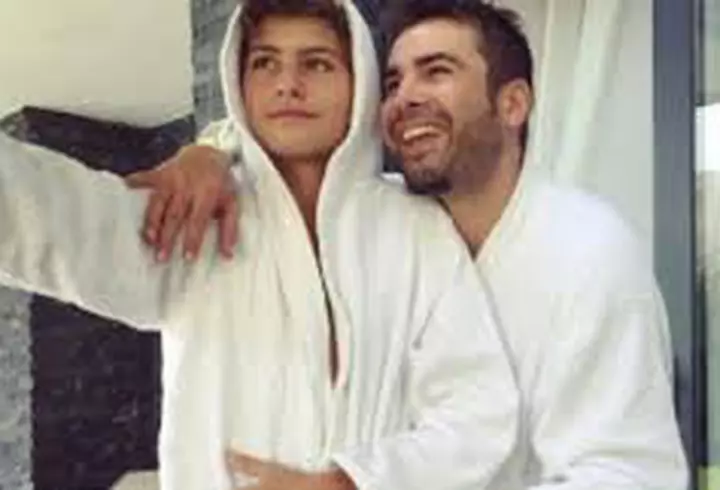 Irina Maria Birou a aflat sentința în dosarul accidentului mortal pe care l-a provocat. Câți ani de închisoare a primit cântăreața