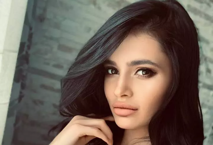 De ce a ieșit Calina Dumitrescu de la Bravo, ai Stil!Celebrities. Făcea atacuri de panică și leșina în culise