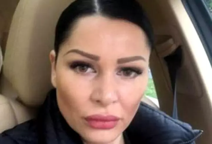 Liviu Vârciu și-a botezat băiețelul în secret. Primele imagini de la eveniment