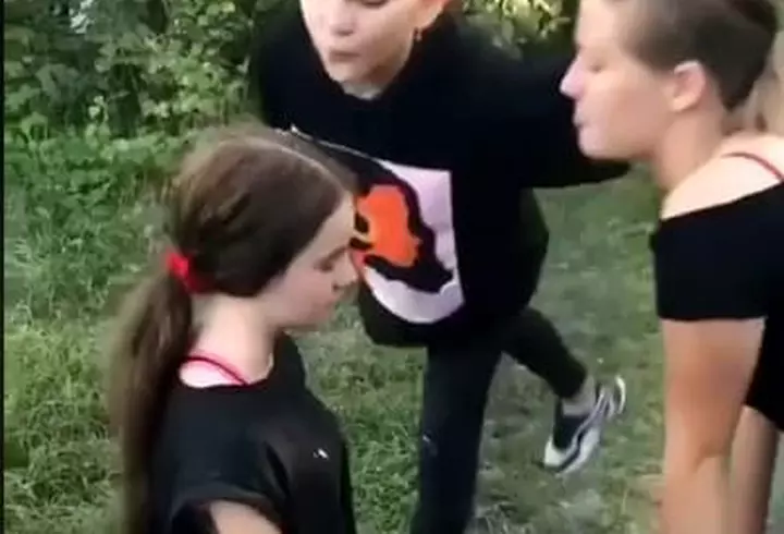 Riscuri și pericole în primul trimestru de sarcină