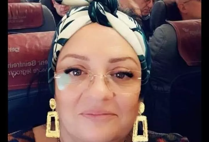 Loredana dezvăluie secretele unei căsnicii de 22 de ani: "Relația nu e atât de solicitantă"/ EXCLUSIV