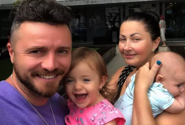 De ce a ieșit Calina Dumitrescu de la Bravo, ai Stil!Celebrities. Făcea atacuri de panică și leșina în culise