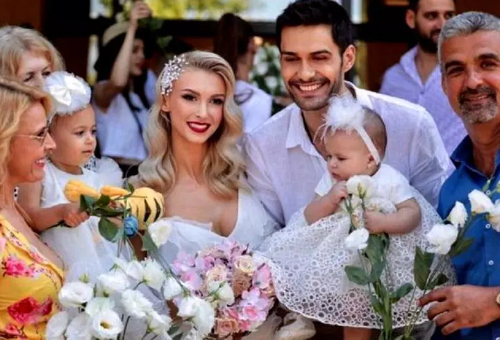 george-burcea-tatuaj-surpriza-pentru-anedreea-si-fetele-lui-840x500-1