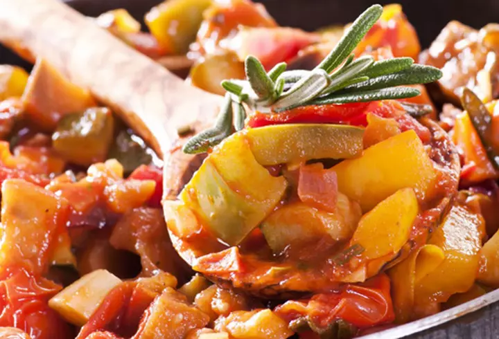 Brownie sau negresă? Rețeta lui Chef Bontea care a făcut ravagii