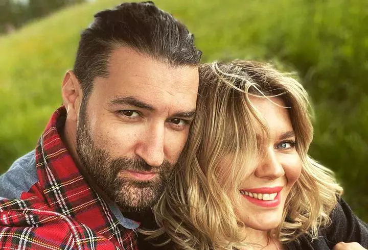 Cum a reușit Miron Cozma să primească o locuință socială în Voluntari, de la Florentin Pandele. Ce venituri are fostul lider al minerilor