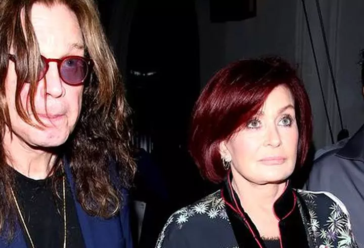 Ilinca Vandici recunoaște că și-a facut o intervenție estetică la față: "După pandemie mi-am dorit un refresh. A fost un moft"/ EXCLUSIV