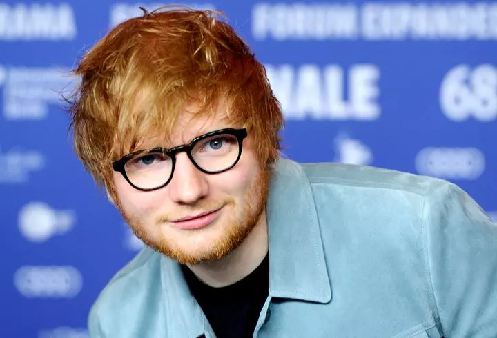 Scandal în casa lui Brigitte Pastramă: s-au auzit țipete și pumni în pereți! Gestul care a enervat-o la culme pe soția lui Florin Pastramă