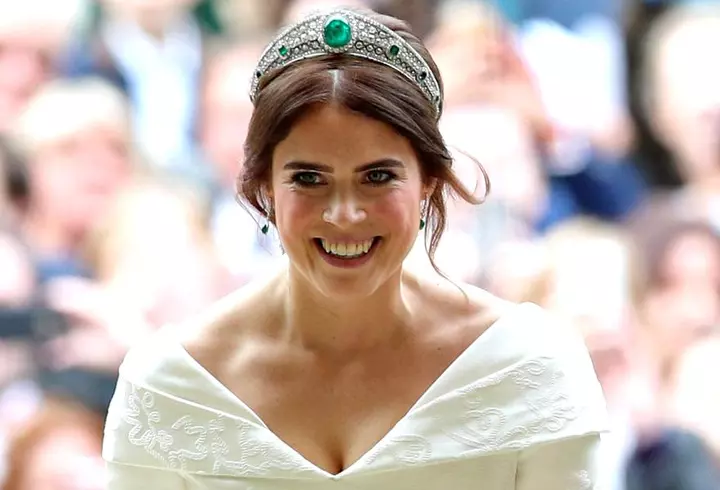 Cum arăta Gabriela Firea la începutul carierei. Prezenta Știrile TVR, acum mai bine de 25 de ani, și era brunetă