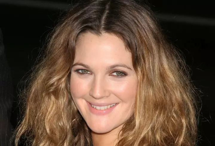 Ce a răspuns Elena Udrea când a fost întrebată dacă a fost iubita lui Traian Băsescu: "Este cea mai importantă persoană din viața mea, după părinții mei!"