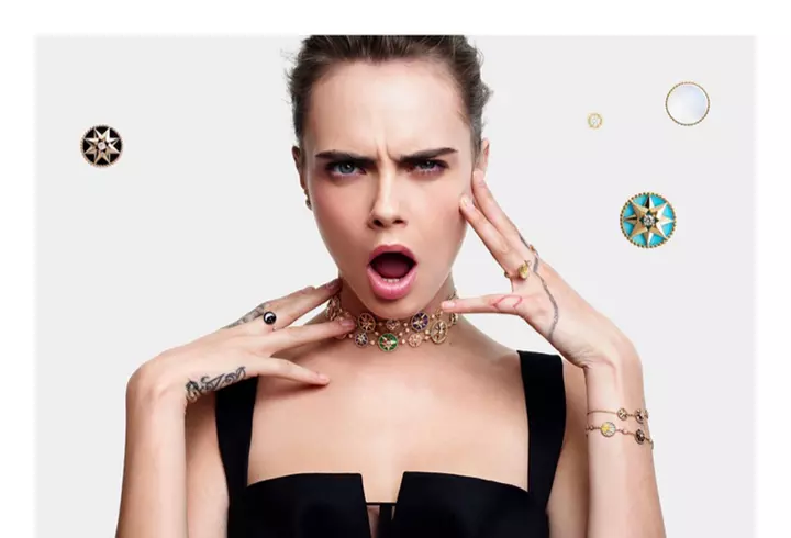 Unde locuiește Mihaela Rădulescu de o lună, de când filmează pentru Ferma! A renuțat la un hotel luxos, pentru...