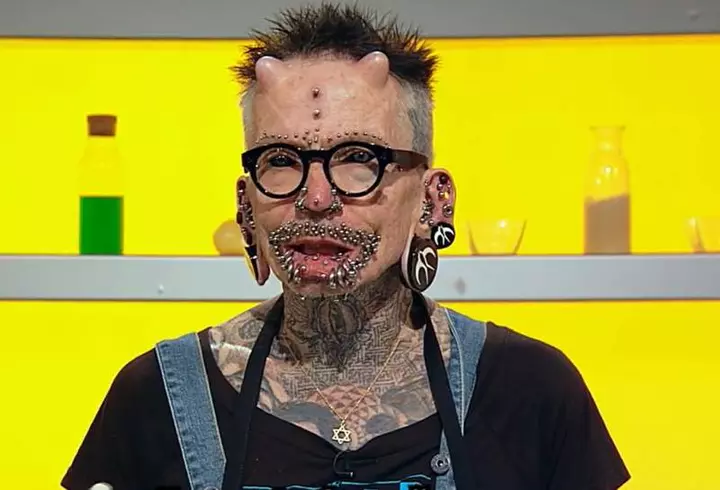 Irina Maria Birou a aflat sentința în dosarul accidentului mortal pe care l-a provocat. Câți ani de închisoare a primit cântăreața