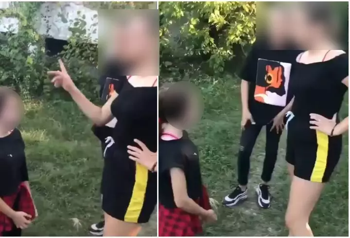 Riscuri și pericole în primul trimestru de sarcină