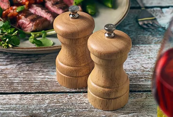 (P) Cele mai luxoase cazinouri din lume