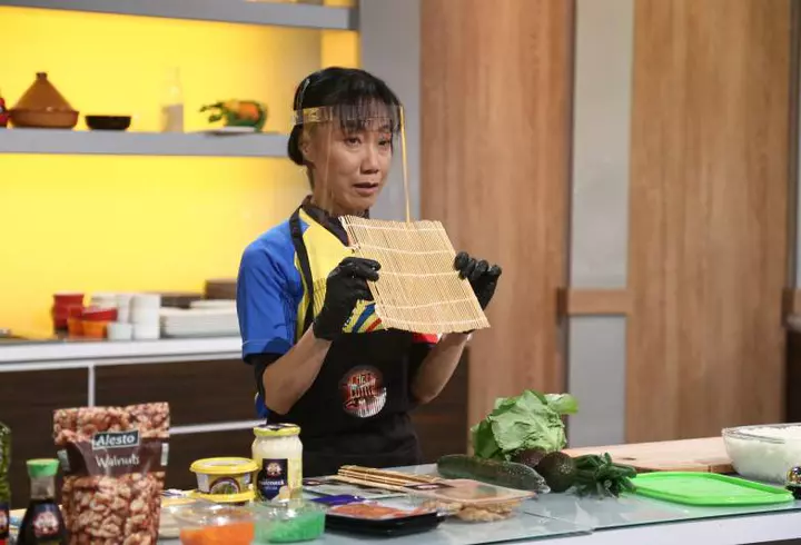 Loredana dezvăluie secretele unei căsnicii de 22 de ani: "Relația nu e atât de solicitantă"/ EXCLUSIV