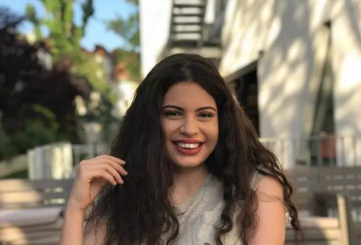 Alex Bodi a deschis trei procese împotriva Poliției! O judecătoare a refuzat dosarul iubitului Biancăi Drăgușanu