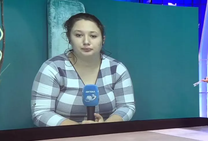 Riscuri și pericole în primul trimestru de sarcină