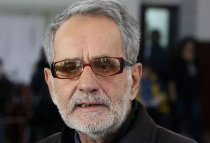 Otniela de la Ferma și-a pus silicoane, dar nu se oprește aici cu operațiile estetice. Primele imagini după intervenția la sâni