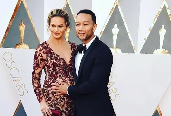 Actrița Amanda Seyfried a născut al doilea copil. Prima imagine cu bebelușul