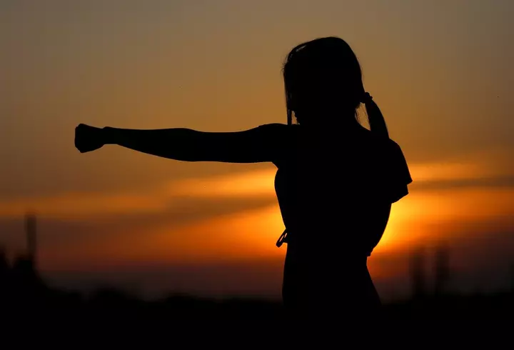 Riscuri și pericole în primul trimestru de sarcină