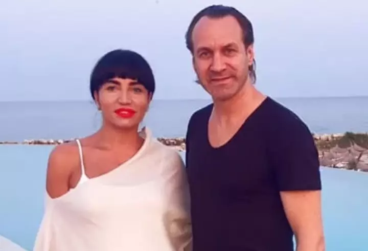 Otniela de la Ferma și-a pus silicoane, dar nu se oprește aici cu operațiile estetice. Primele imagini după intervenția la sâni