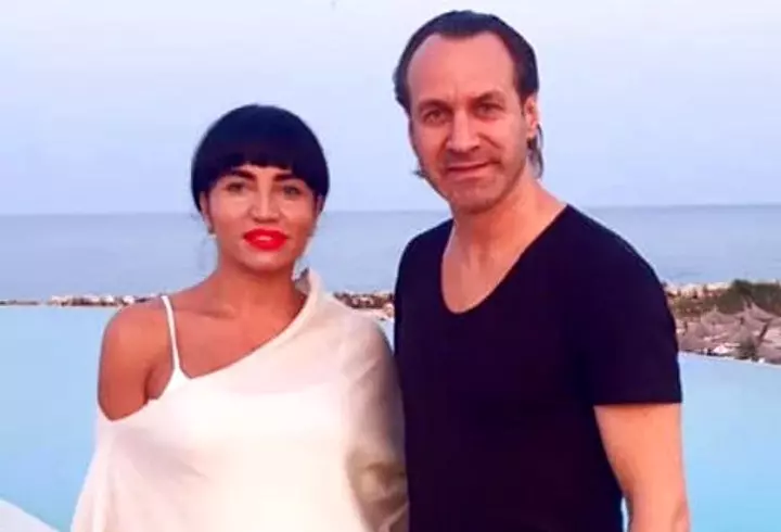 Unde locuiește Mihaela Rădulescu de o lună, de când filmează pentru Ferma! A renuțat la un hotel luxos, pentru...