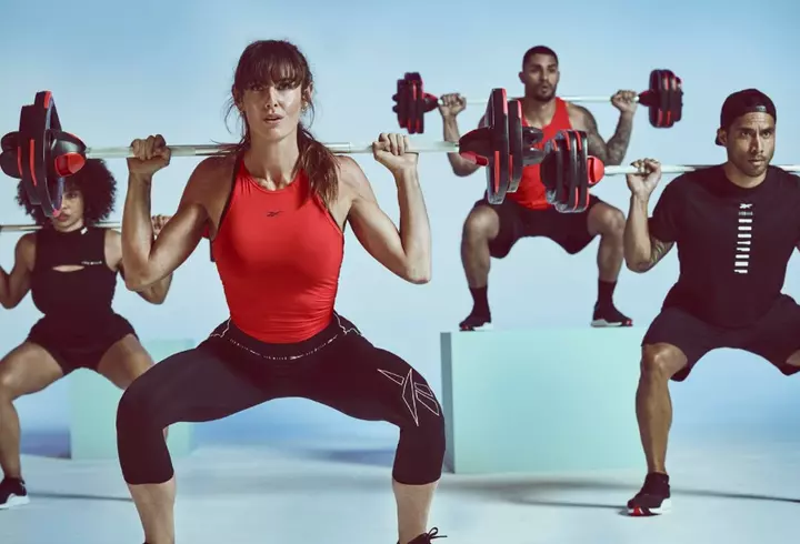 (P) Cele mai luxoase cazinouri din lume