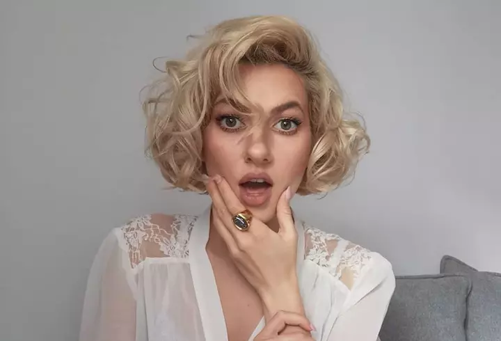 Antonia o atacă pe Alexia Eram, iubita lui Mario Fresh: "Zâmbetul ăla fals pe care-l forțezi..."