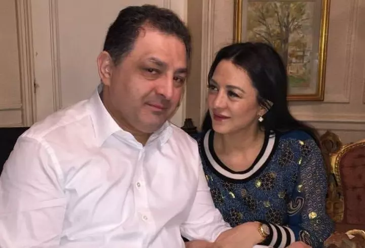 Antonia o atacă pe Alexia Eram, iubita lui Mario Fresh: "Zâmbetul ăla fals pe care-l forțezi..."