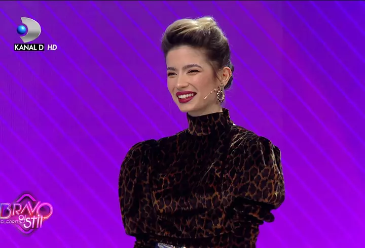 Cine este Shoji Toshihisa de la Chefi la cuțite. S-a mutat de 8 ani în România