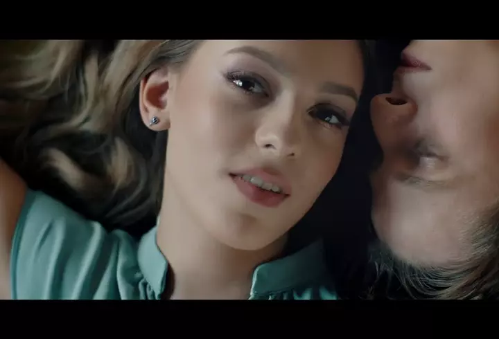 Loredana dezvăluie secretele unei căsnicii de 22 de ani: "Relația nu e atât de solicitantă"/ EXCLUSIV