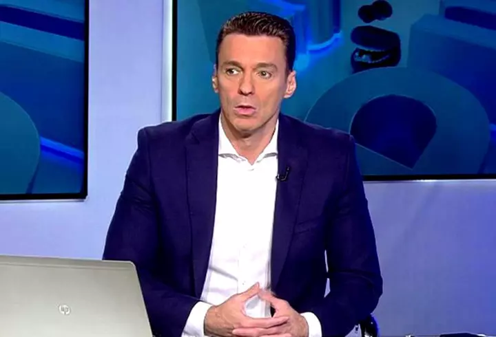 Irina Maria Birou a aflat sentința în dosarul accidentului mortal pe care l-a provocat. Câți ani de închisoare a primit cântăreața