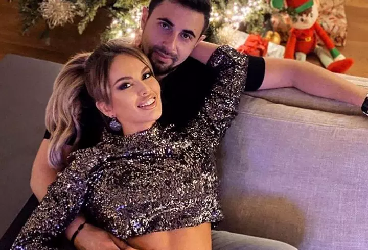 Cum a reușit Miron Cozma să primească o locuință socială în Voluntari, de la Florentin Pandele. Ce venituri are fostul lider al minerilor