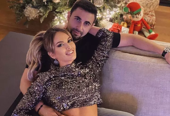 Fiica lui Dem Rădulescu, dezvăluire emoționantă la 20 de ani de la moartea tatălui ei: "El, în afară de meserie și de noi, nu avea nevoie de nimic altceva"