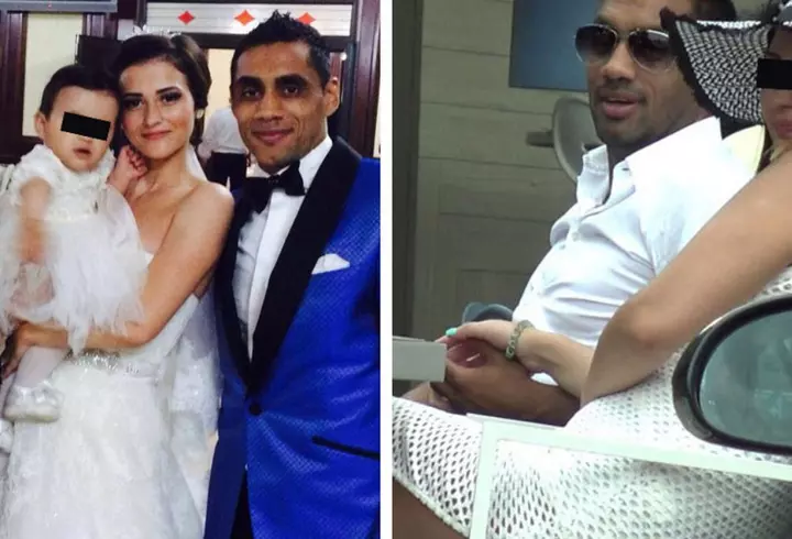 Otniela de la Ferma și-a pus silicoane, dar nu se oprește aici cu operațiile estetice. Primele imagini după intervenția la sâni