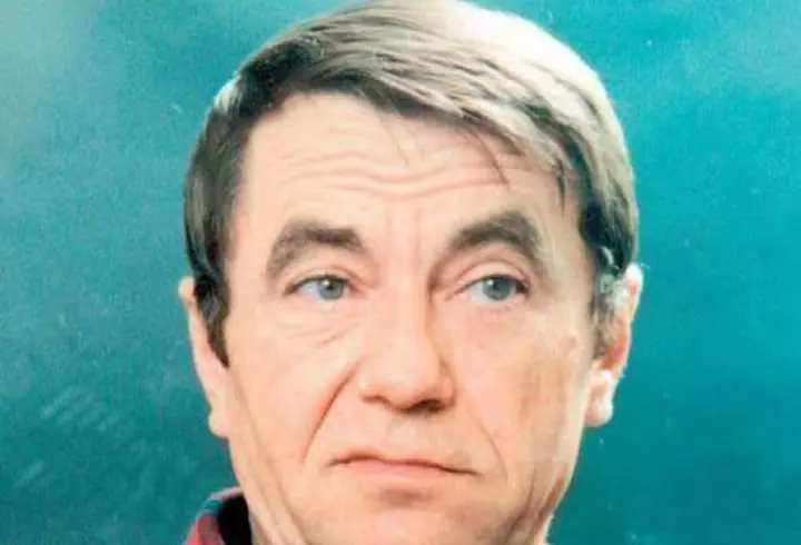 Mario Fresh, primele declarații despre ruperea prietenei cu Alex Velea. De la ce a pornit totul: „Ne-am separat”