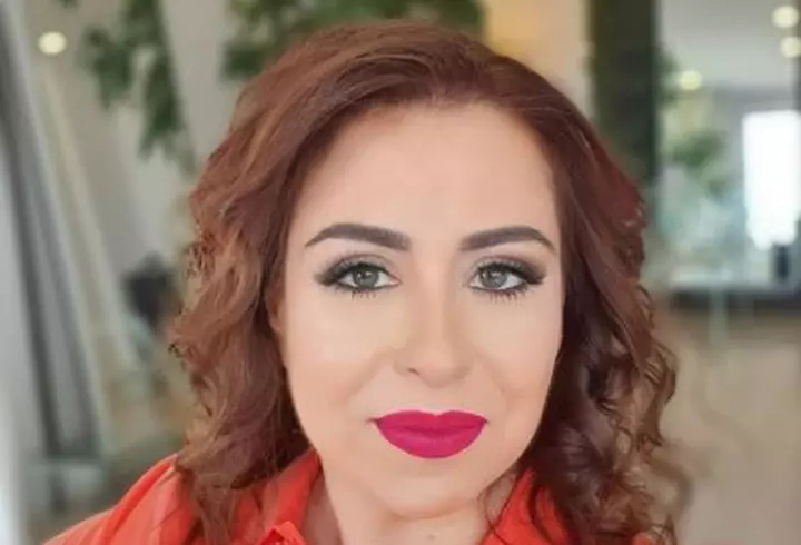 Scandal în casa lui Brigitte Pastramă: s-au auzit țipete și pumni în pereți! Gestul care a enervat-o la culme pe soția lui Florin Pastramă