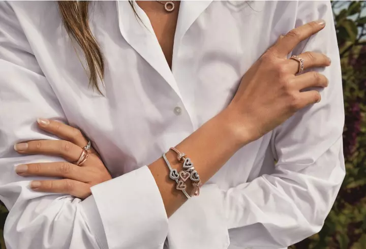 (P) Cele mai luxoase cazinouri din lume