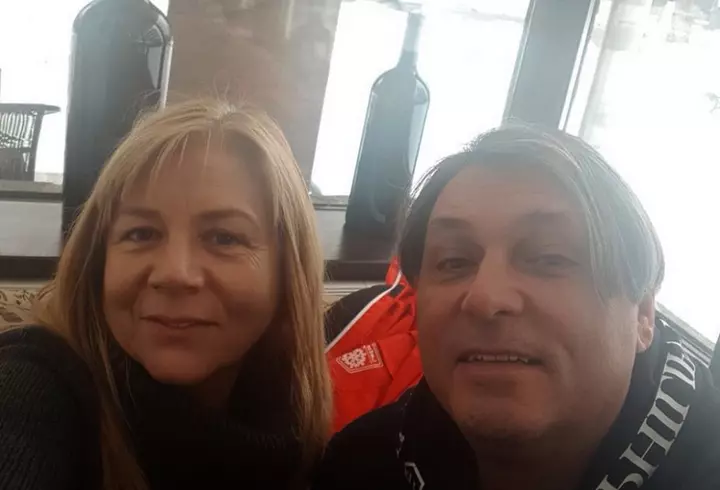 Marina Voica a împlinit 84 de ani. Cum reușește să se întrețină financiar: artista nu primește pensie de la stat