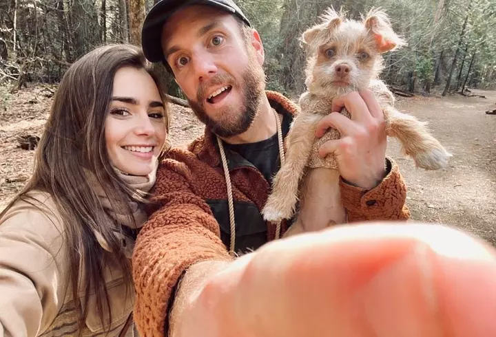 Constantin Zamfirescu a fost externat, după operația de cancer. Cum se simte actorul din serialul Trăsniții: „De mâine încep o nouă viață”