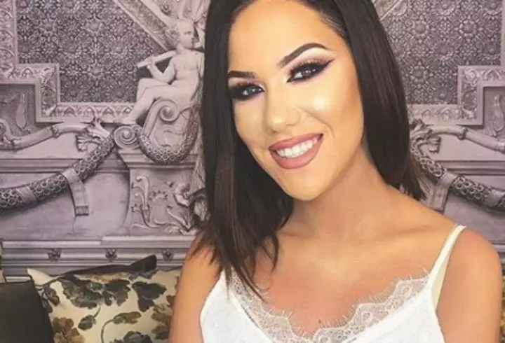 Unde locuiește Mihaela Rădulescu de o lună, de când filmează pentru Ferma! A renuțat la un hotel luxos, pentru...