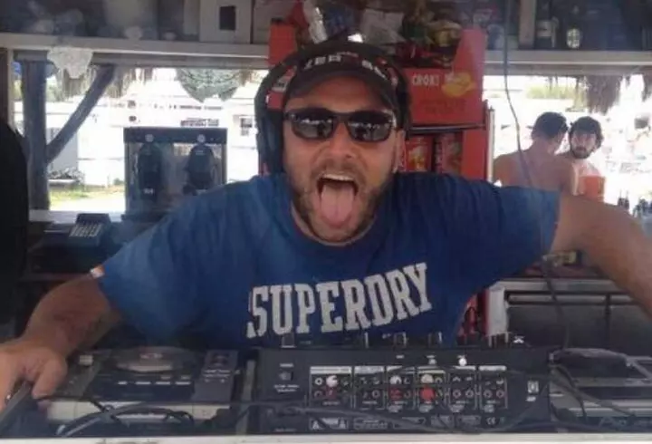 Riscuri și pericole în primul trimestru de sarcină