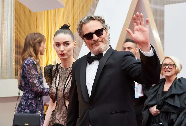 Actrița Amanda Seyfried a născut al doilea copil. Prima imagine cu bebelușul