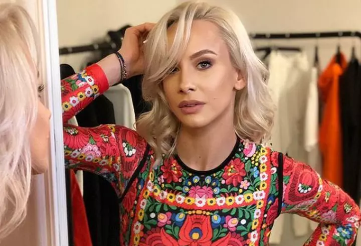 Unde locuiește Mihaela Rădulescu de o lună, de când filmează pentru Ferma! A renuțat la un hotel luxos, pentru...