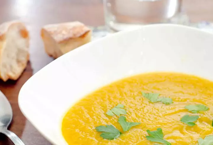 Brownie sau negresă? Rețeta lui Chef Bontea care a făcut ravagii