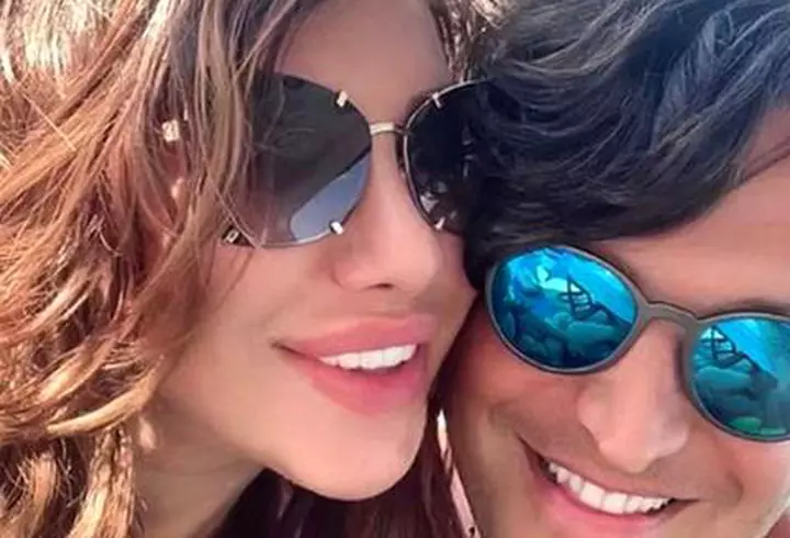 Cum a reușit Miron Cozma să primească o locuință socială în Voluntari, de la Florentin Pandele. Ce venituri are fostul lider al minerilor